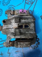 ������� ��������� Honda Inspire 1999 43018S0KA01 UA4 J25A, ������ ������ 43018S0KA01 ����