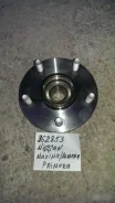 ������� Nissan Tino 432000L700 A32, ������ 432000L700 ����