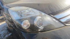 ���� Toyota ISIS 2014 4473 ZGM10/ZGM11 2ZR-FAE, ������ 4473 ����