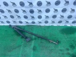 ������� ���� toyota land Cruiser 1997 4546069155 HDJ81 1HDFT, �������� 4546069155 ����