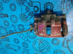 ������� ��������� Honda Inspire 1999 45018S87A02 UA4 J25A, �������� ������ 45018S87A02 ����