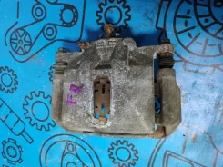 ������� ��������� Honda Inspire 1999 45018S87A02 UA4 J25A, �������� ������ 45018S87A02 ����