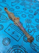 ����� �������� ������ Honda Inspire 1999 51365S84A00 UA4 J25A, �������� ����� 51365S84A00 ����