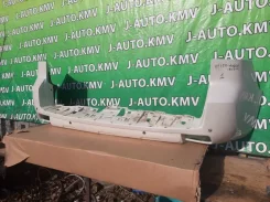 ������ Toyota Land Cruiser Prado 5215960500A1 150, ������ 5215960500A1 ����
