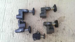 ���������� ���� ��� Nissan 13070AC700 VQ35DE 13070AC700 ����