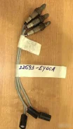 ������ ����������� 22693EY00A 22693EY00A ����