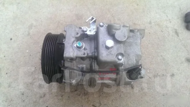 ���������� ������������ BMW 1 89214 E81 89214 ����