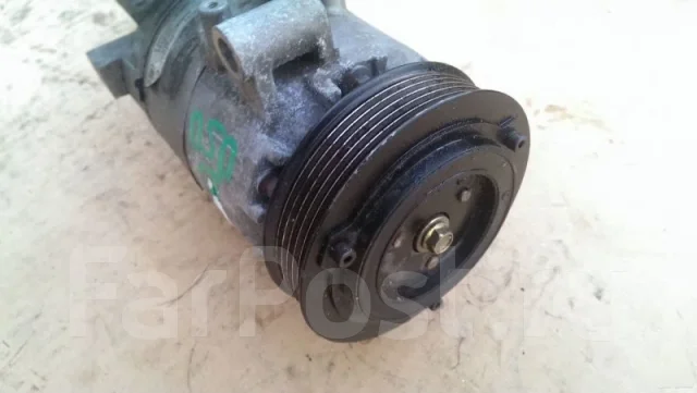 ���������� ������������ BMW 1 89086 E81 89086 ����