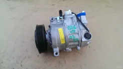���������� ������������ Audi A4 89415 89415 ����