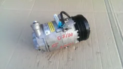 ���������� ������������ Opel Astra 89042 89042 ����
