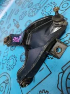 ����� Daihatsu Terios KID 2005 4806887405 J131G EF-DET, �������� ������ 4806887405 ����