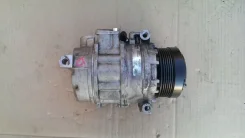 ���������� ������������ Mercedes C 890634 W203 890634 ����