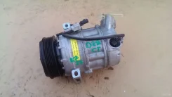 ���������� ������������ Renault Duster 89394 89394 ����