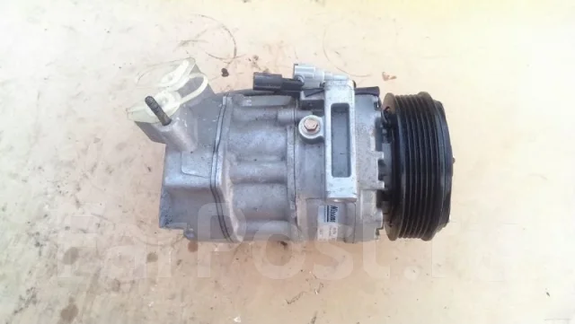 ���������� ������������ Renault Duster 89394 89394 ����