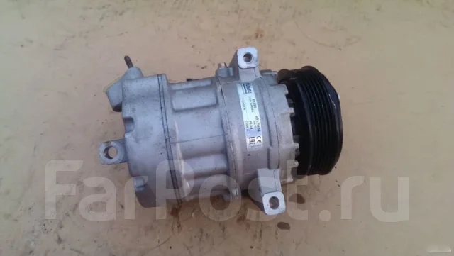 ���������� ������������ Renault Duster 89394 89394 ����