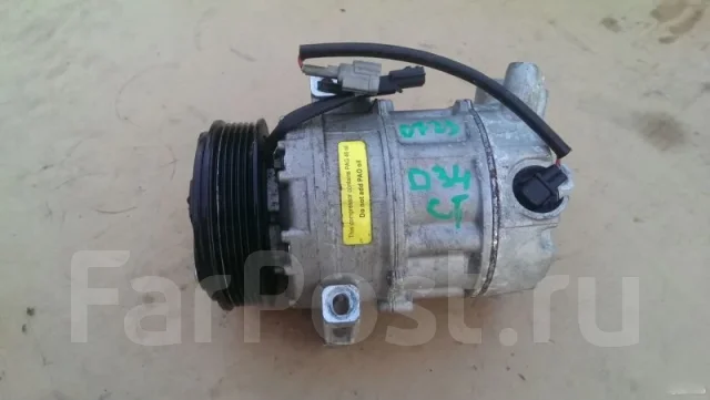 ���������� ������������ Renault Duster 89394 89394 ����