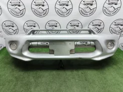 ������ Toyota Land Cruiser Prado 2000 5211960040B0 KZJ95 1KZ-TE, �������� 5211960040B0 ����