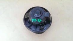 �������� ��o������ Ford Focus 87245 87245 ����