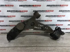 ����� �������� ������ Mazda 3 BK 2006 C51334350 ������� 1.6 Z6, ����� C51334350 ����