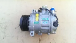 ���������� ������������ Mercedes G 89412 W463 89412 ����