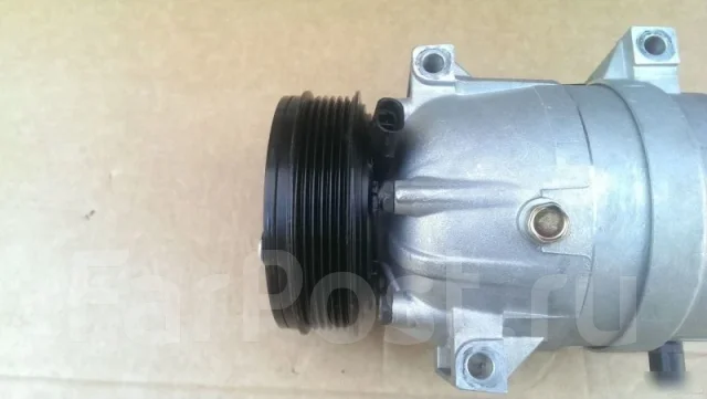 ���������� ������������ Renault Laguna 89217 89217 ����