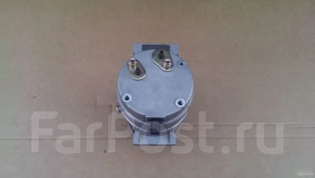 ���������� ������������ Renault Laguna 89217 89217 ����