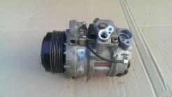 ���������� ������������ Mercedes M 89039 W164 89039 ����