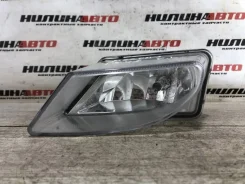 ��� Mazda 3 BL 2009 BDG751690B ������� 1.6 Z6, ����� BDG751690B ����