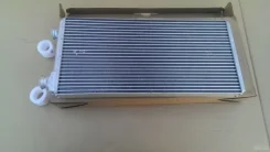 �������� ��������� MAN TGA 71891 71891 ����