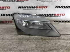 ��� Mazda 3 BL 2009 BDG751680C ������� 1.6 Z6, ������ BDG751680C ����