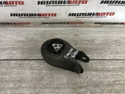 ������� ��� Mazda 3 BL 2009 BP4S39040B ������� 1.6 Z6, ������ BP4S39040B ����