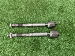 ������� ���� Audi E-Tron 2021 4M0423810C Etrsp Sportback ������� 4M0423810C ����