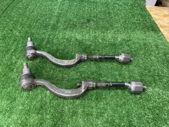 ������� ���� Land Rover Velar 2018 LR111480 L560 2.0 I4 DSL MID DOHC AJ200 LR111480 ����