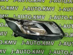 ���� Kia Rio 3 921024X000 921024X000 ����