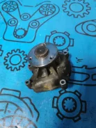 ����� ������� Toyota Belta 2006 1610029116 SCP92 2SZFE 1610029116 ����