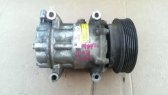 ���������� ������������ Nissan 89332 89332 ����