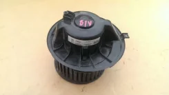 ���������� ��������� Volkswagen 87034 87034 ����