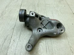 ����� �������� ��������� ������������ Audi A3 2013 06A903315F 8P CAX 1.4 06A903315F ����