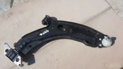 ����� Fiat Doblo 5012372, �������� ������ 5012372 ����