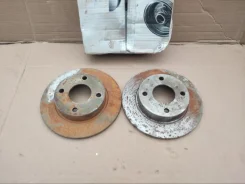 ����� ��������� ���� (������) Ford Fiesta Ka 121 202543 202543 ����