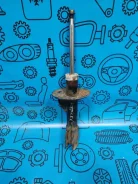 ������ Toyota vitz 2005 4852052020 SCP90 1KR, �������� ����� 4852052020 ����
