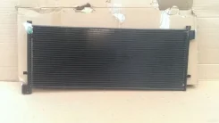 �������� ������������ Volvo FH 35892 35892 ����
