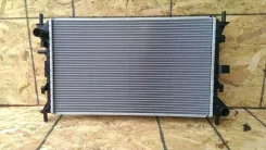 �������� ���������� ��������� Ford Focus 509638 509638 ����
