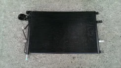 �������� ������������ Volvo S60 5413 5413 ����