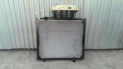 �������� ���������� ��������� MAN TGA 50589 50589 ����
