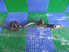 ����� Toyota MARK II 2 002 0124MWDL GX115 1G Beams, �������� ����� 0124MWDL ����