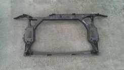 ������� ��������� Audi A4 NSP088K0805594L NSP088K0805594L ����