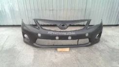 ������ Toyota Corolla NSP045211912961, �������� NSP045211912961 ����