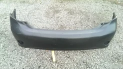 ����� ������ ������ (������) Toyota Corolla 10 Sedan NSP045215912934 NSP045215912934 ����