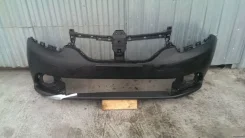 ������ Renault Logan NSP07620228143R, �������� NSP07620228143R ����